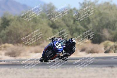 media/Nov-02-2025-CVMA (Sun) [[337aff29ab]]/Race 9-Middleweight Shootout/